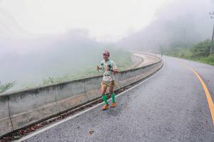 BIB: 
                            <button type="button" onclick="openModal(26372768)" class="btn btn-primary btn-sm float-right btn-popup" data-toggle="modal" data-target=".modal-high-quality">
                        <i class="fas fa-shopping-cart"></i> Add to Cart
                    </button>
                                            <button type="button" onclick="isThisMe(26372768, true)" class="btn btn-success btn-sm float-right btn-popup btn-isme hidden" data-toggle="tooltip" data-placement="bottom" title="นี่คือรูปของคุณใช่ไหม คลิกที่นี่เพื่อเอาเข้าอัลบั้ม">
                        <i class="fas fa-plus"></i> Add to album
                    </button>
                    <button type="button" onclick="isThisMe(26372768, false)" class="btn btn-warning btn-sm float-right btn-popup btn-isnotme hidden">
                        <i class="fas fa-ban"></i> Remove from album
                    </button>